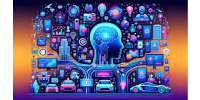 IEEE